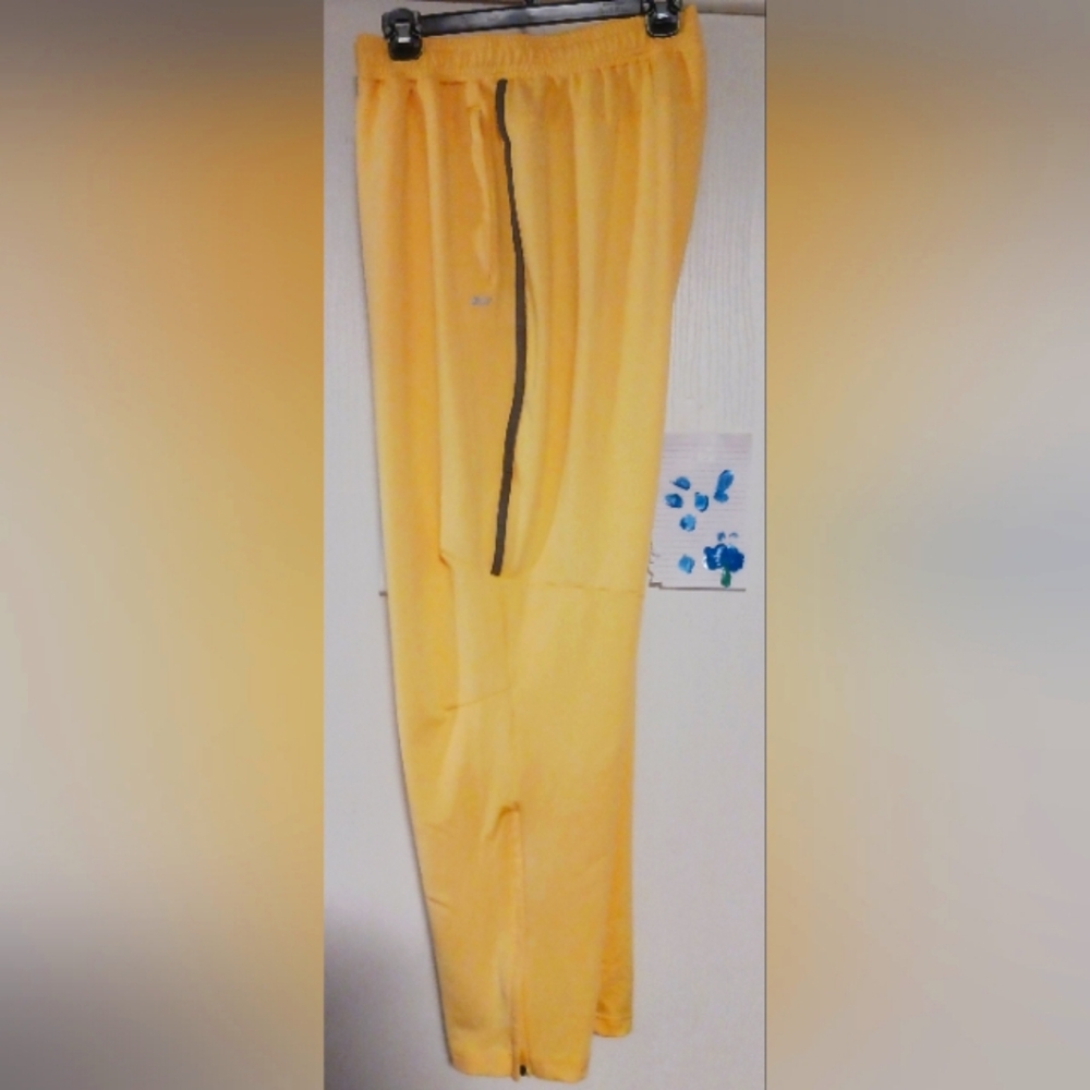 Mens Joggers
